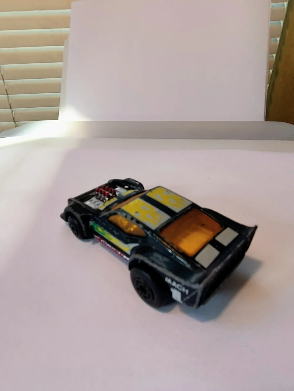 MATCHBOX great collectors